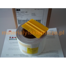 3M 13057 LW materialylakiernicze.pl